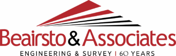 Beairsto & Associates Engineering Ltd.