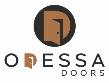 Odessa Doors