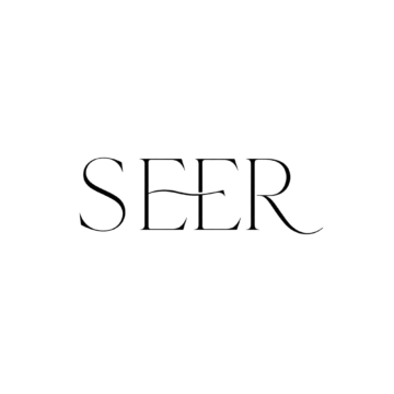 Seer Social