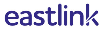 Eastlink