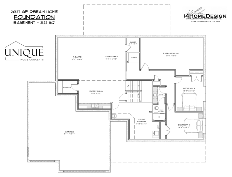 FP27-Basement_1