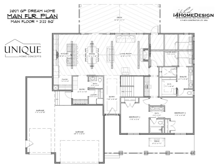 FP27-Main-Floor_1