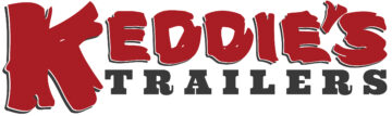 Keddie's Trailers
