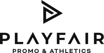 Playfair Promo & Athletics