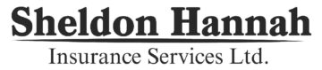 Sheldon Hannah Co-operators