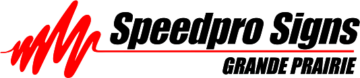 Speedpro Signs