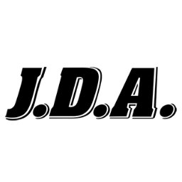 JDA