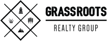 Yuri Smith Team at Grassroots Realty Group