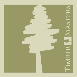 Timber Masters